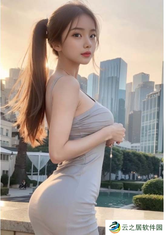 日本夫妻二人一起入住酒店时应该注意的几点:如何选择适合自己的酒店?