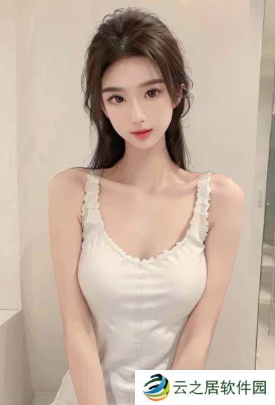 《母亲动漫1~6全集》:探讨家庭与母亲角色的情感深度与社会意义